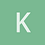 kovax