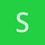 Sbuerer03