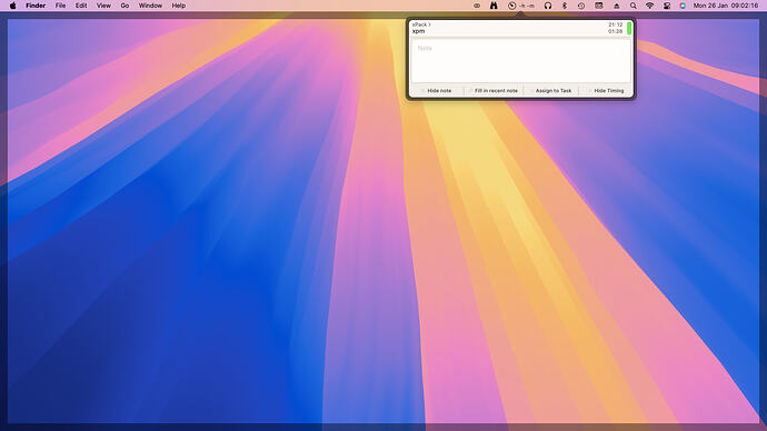 Screenshot 2026-01-26 at 09.02.16 (2)