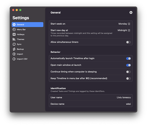Screenshot 2026-01-30 at 02.19.48