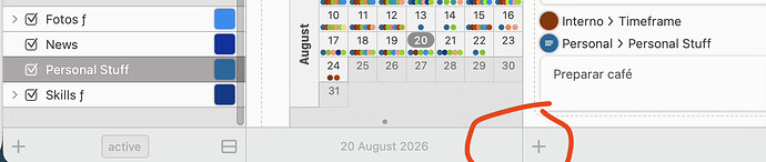 Captura de pantalla 2026-08-24 a la(s) 7.03.22 a.m.