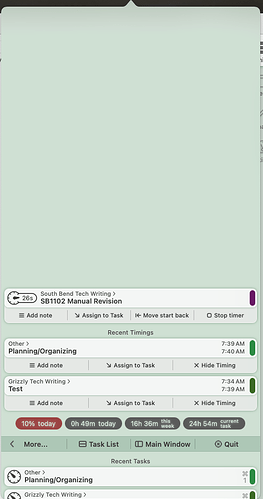 Screenshot 2025-06-04 at 7.40.48 AM