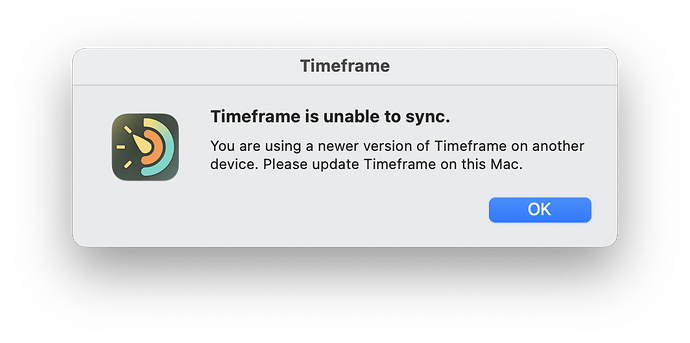 Screenshot 2025-02-06 at 6.37.12 PM