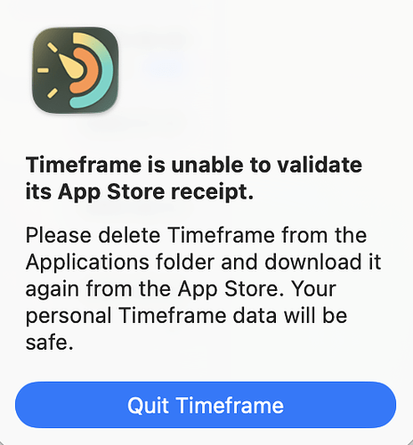 Screenshot 2026-02-16 at 15.46.33