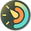 system